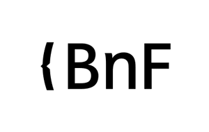 Logo_BnF