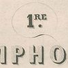 Symphonie n° 1, éd. 1855, exemplaire dédicacé par Saint-Saëns à Berlioz [BnF-Mus]