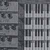 Buffet, claviers et pédalier du grand orgue de la Madeleine, vers 1846 [BnF-Est]