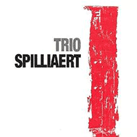 Un trio de jeunesse de Saint-Saëns - Trio Spilliaert