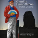 Publication : Saint-Saens-y Gran Canaria