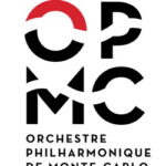 Orchestre philharmonique de Monte-Carlo