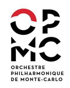 Orchestre philharmonique de Monte-Carlo